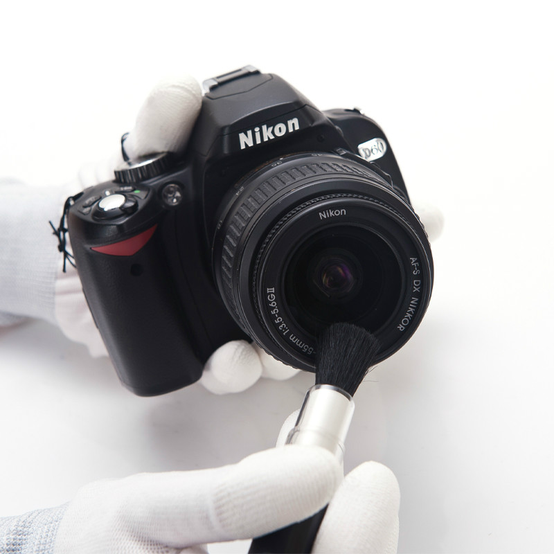 2014 new professional SLR camera cleaning kit for Digital Camera ,ipad,phone