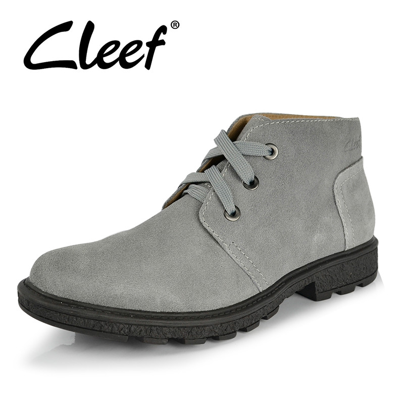 Free Shipping 2014 New Fashion Men Designer Casual Shoes Flat Genuine Leather Belt men shoes