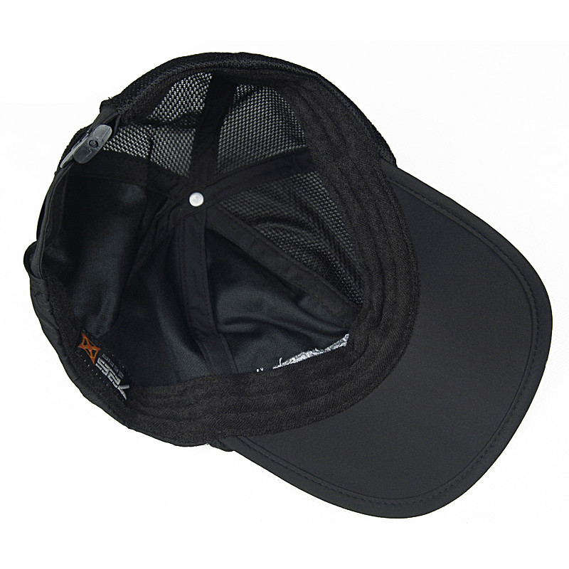 2013 new Tactical Cap Digital LOGO  sun hat for men (black)