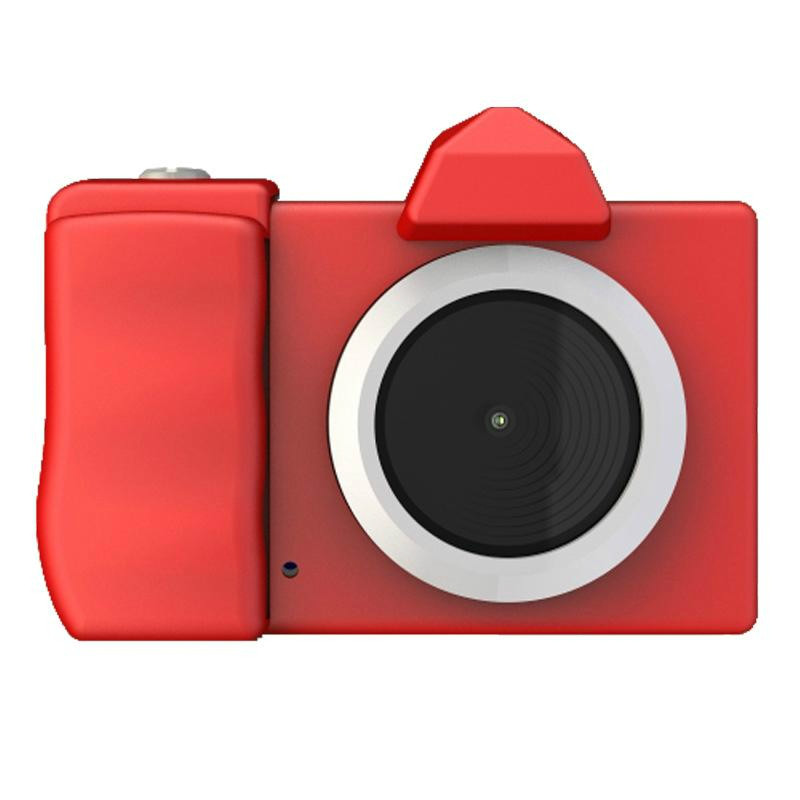 Hot Selling！！2014 New Arrival Mini DC Digital Gift Camera with 1.44