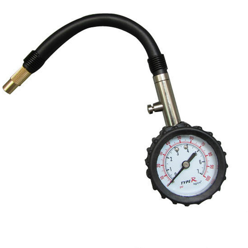 2014 free shipping High Accuracy Auto Wheel Air Digital Tire Gauges Car Pressure Meter