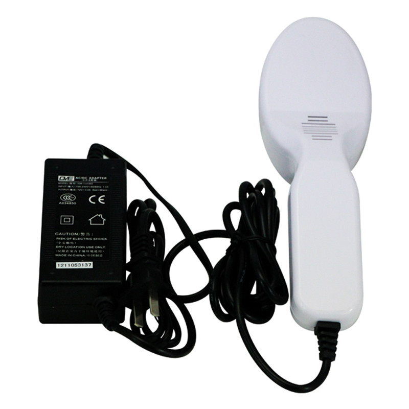 2013 good gifts for parents and ourselves Meridian energy heat meter