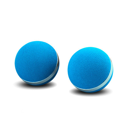 2014 Mini sphere Bluetooth Speaker Wireless for ipad，ipone4/5 Free shipping