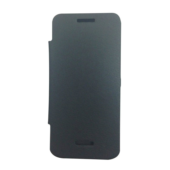 2014 For HTC One large capacity clip battery back holster clip mobile power