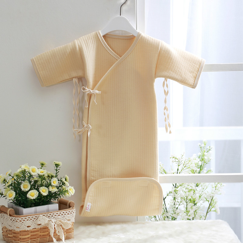 2014 free shipping baby organic cotton sleeping bag