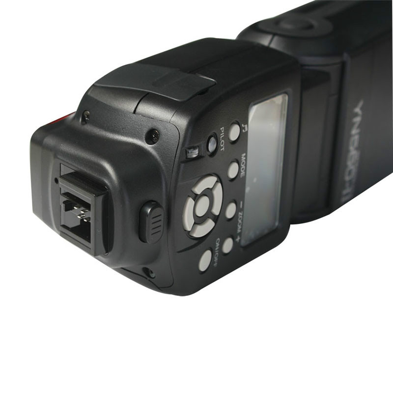 Hot sale!YONGNUO YN560-II/s Flash Speedlite for SONY SLR camera