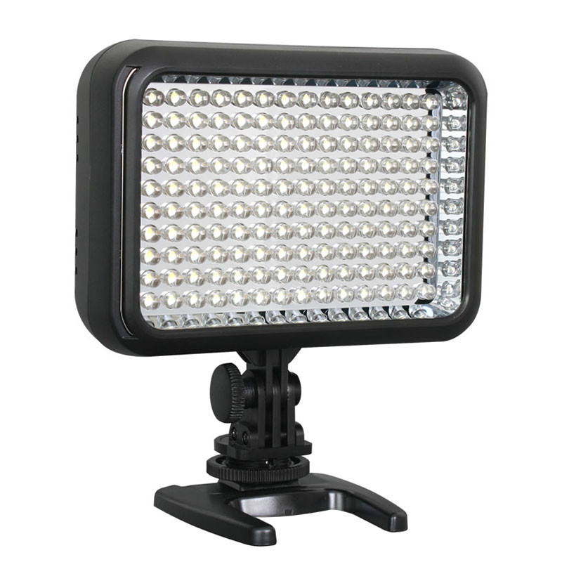 Top Selling!YN-1410 Camera Light Photo Lighting For Canon Nikon,Free Shipping