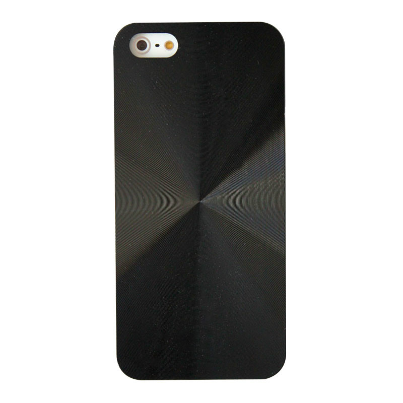 Newest Minimalist pattern 8 colour For iphone 4/4 s / 5 phone case protective case