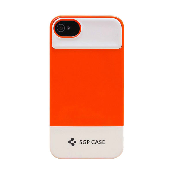 Free Shipping double Colorful Phone Case for iphone 5