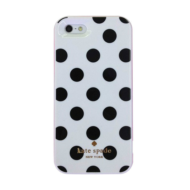 2014 new arriavl,new fashion case for i Phone 5,free shipping