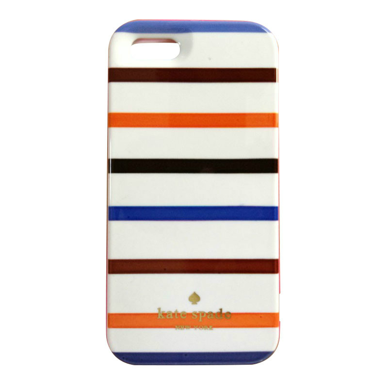 2014 new arriavl,new fashion case for i Phone 5,free shipping