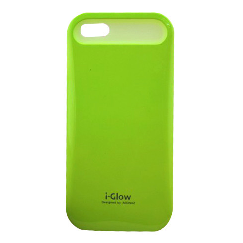 Colorful PC+TPU Cell Phone Cases for iphone 5, Free Shipping!