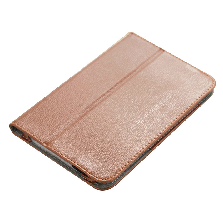 Multi series and multi colour 7,8,9,9.7,10inch tablet leather case