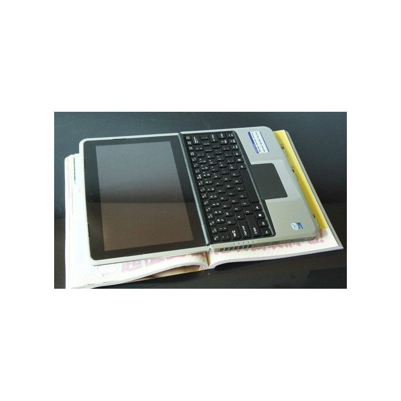 Cheapest android pc tablet10.1 inch