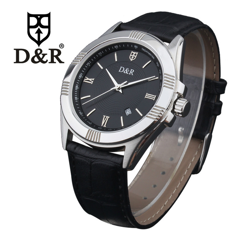 2014 New style Fashion hot selling Man's watch  free shipping
