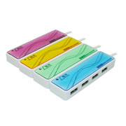 High quality and hot sell usb transfer box