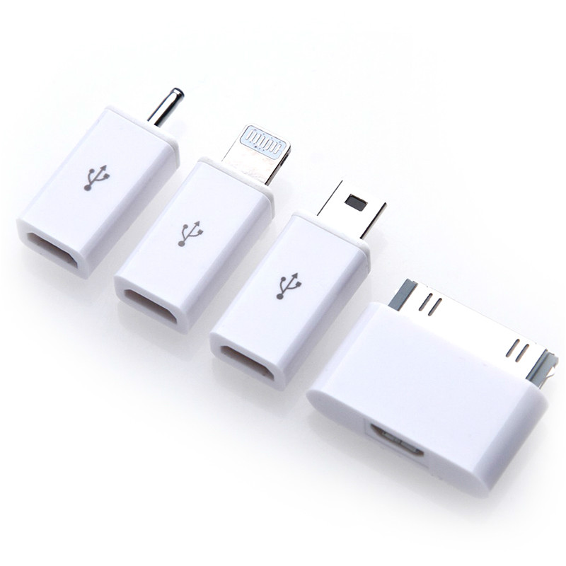 2014 Hot Sale Free Shipping USB data cable for iPhone 5 iPod iTouch(white)
