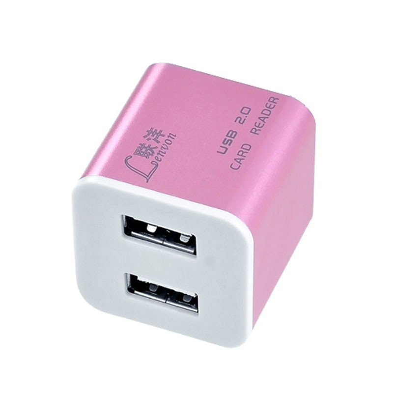 Free shipping! very easy to use usb transfer box