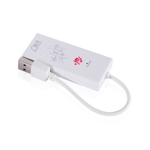 2013 best selling the card reader