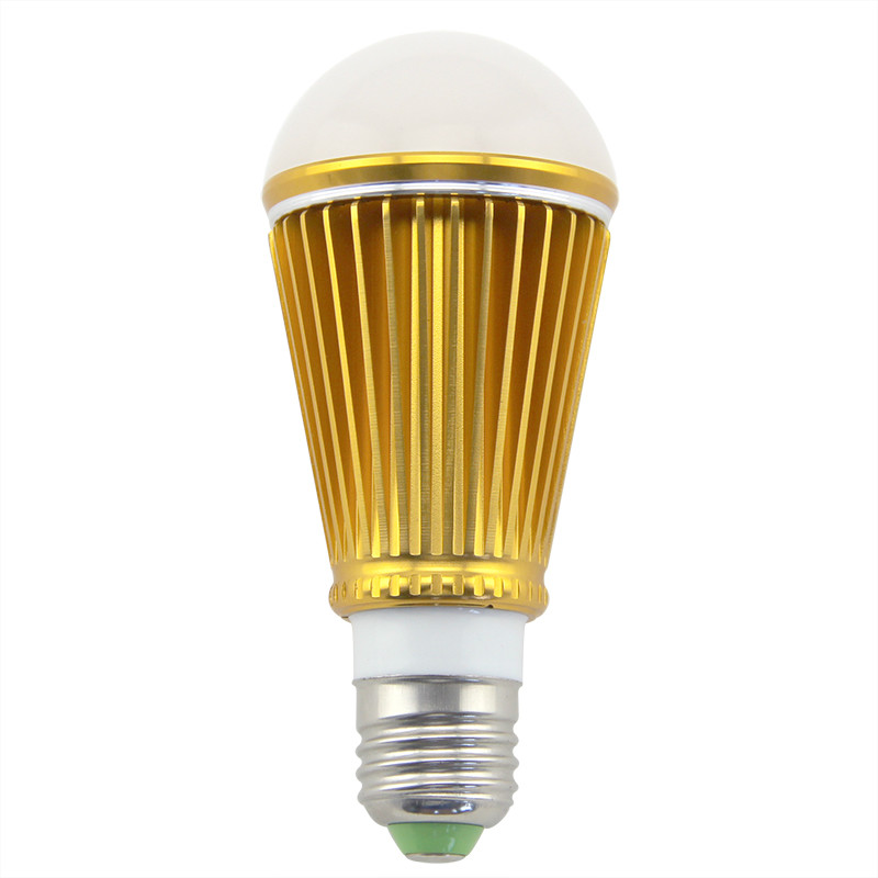 High cost performance Competitive Brightness Led light E27 LED Bulb