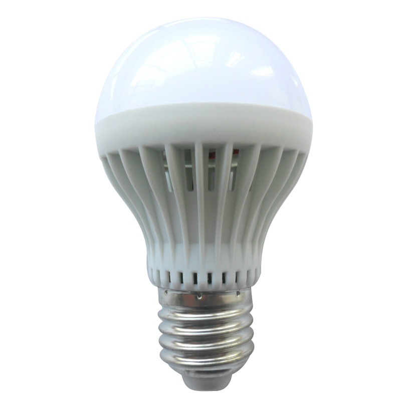 2014 New Arrive E27 Ultra bright Low price LED Bulb