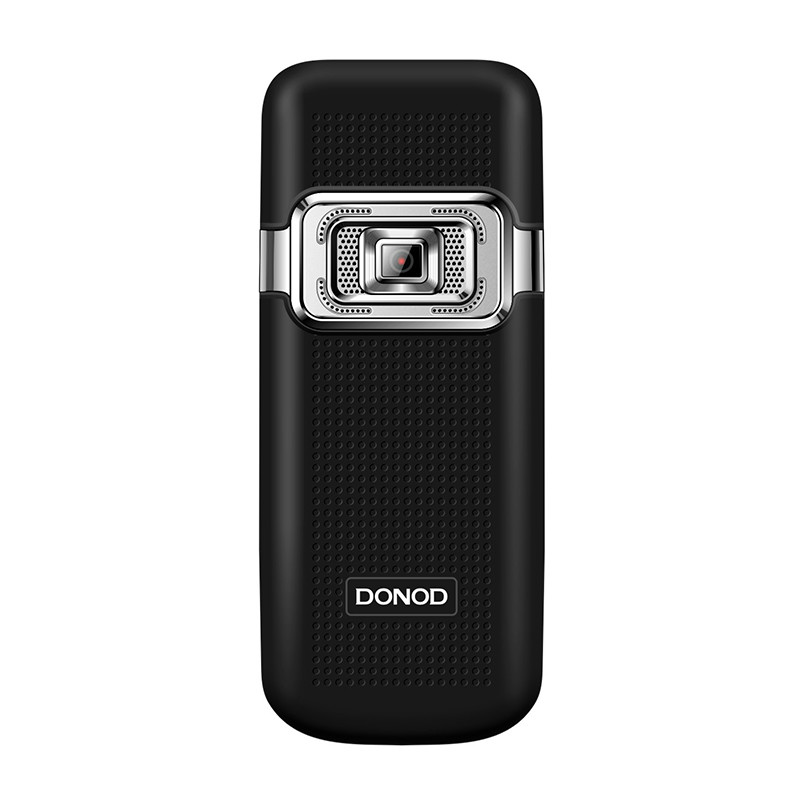 DONOD D900 Coolsand chipset Dual sims dual standby phone