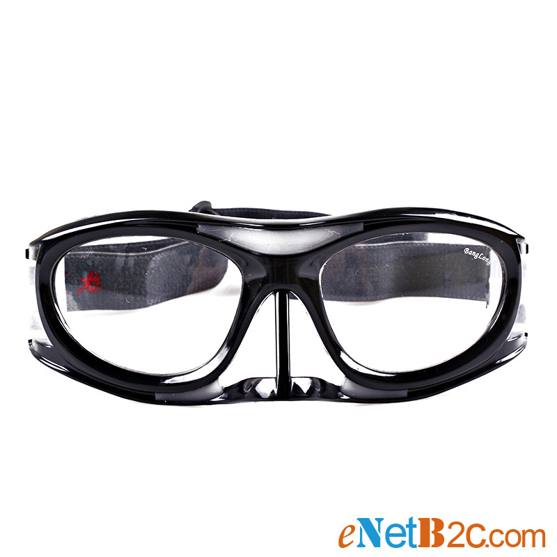 new sports safety goggles basketball soccer football protection eyewear