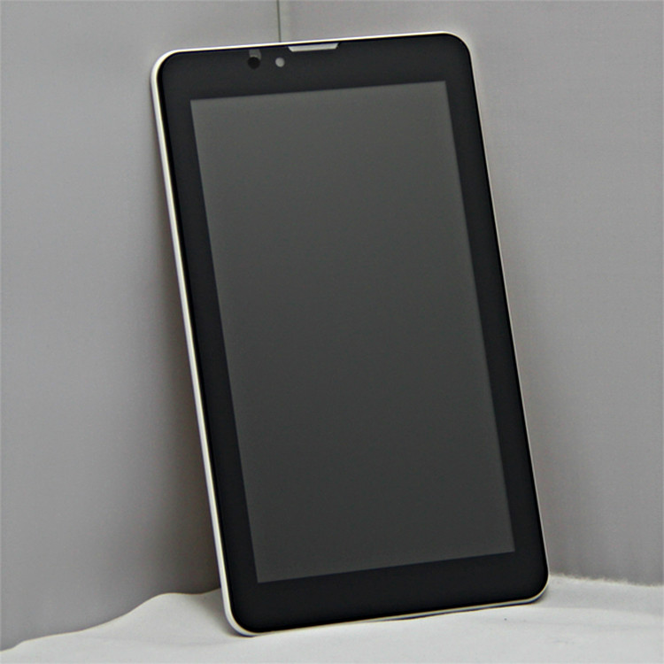 Universal  7 inch tablet Android 4.2 Mini tablet PC 1024*600 Dual core