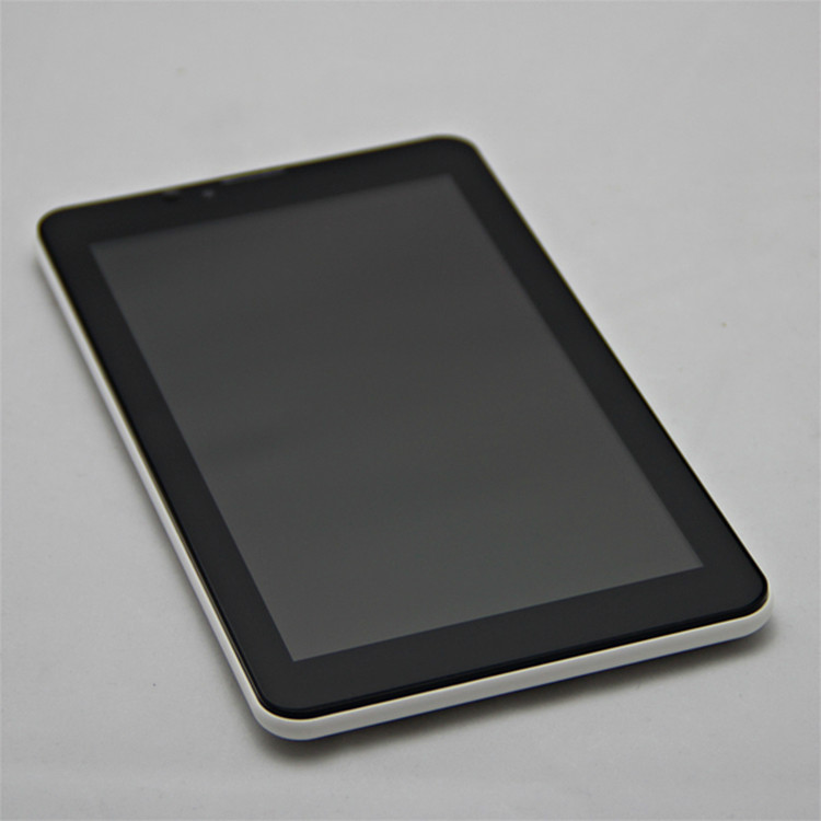 Universal  7 inch tablet Android 4.2 Mini tablet PC 1024*600 Dual core