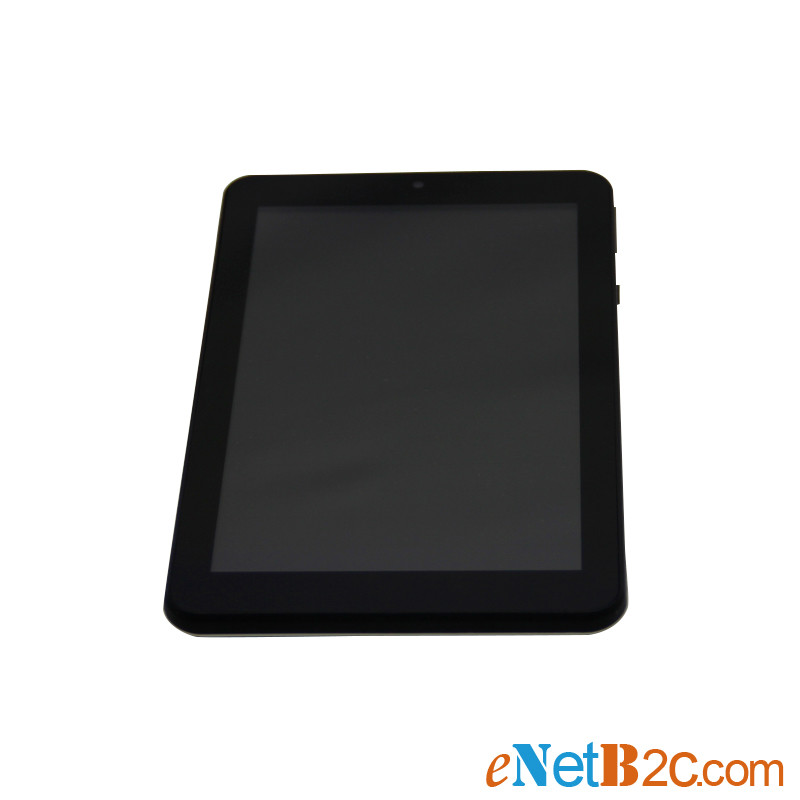 Waterproof  7 inch tablet Android 4.2.2 Mini tablet PC IPS 1G Ram 8GB 1024*600 Dual core