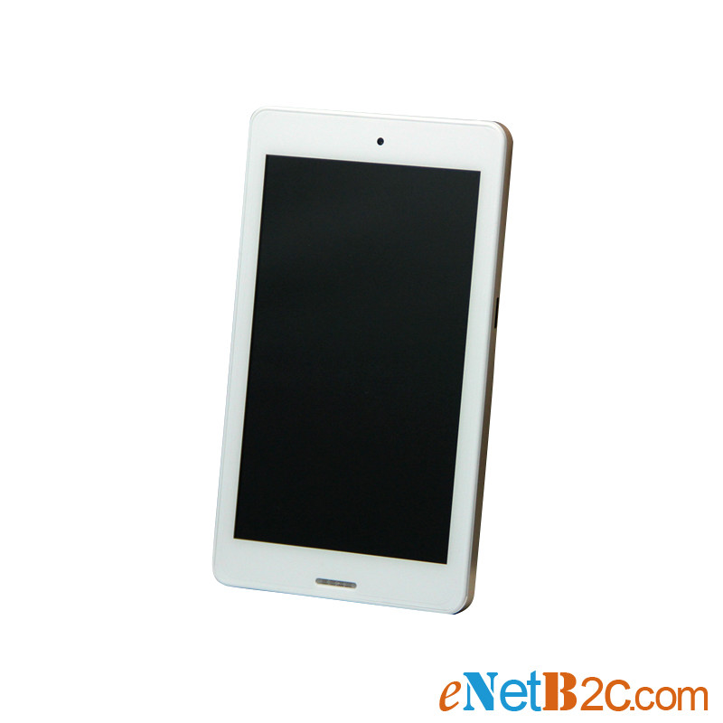8 inch Ultra thin tablet PC  1280*800 PX RK3168 DUAL CORE
