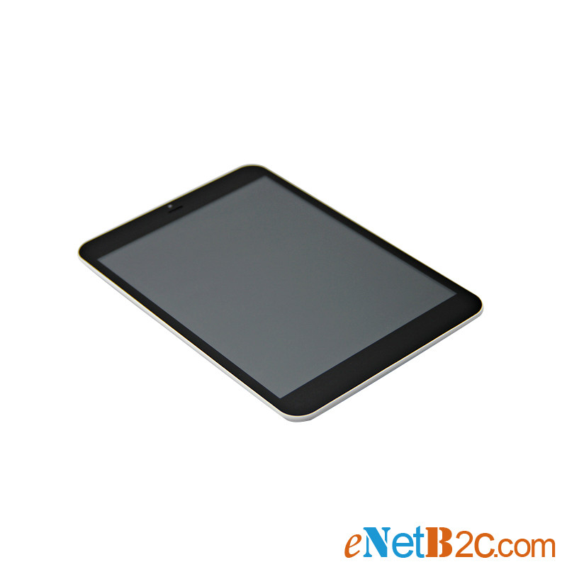 Super multifunctional 7.85 inch Tablets  with 3G call