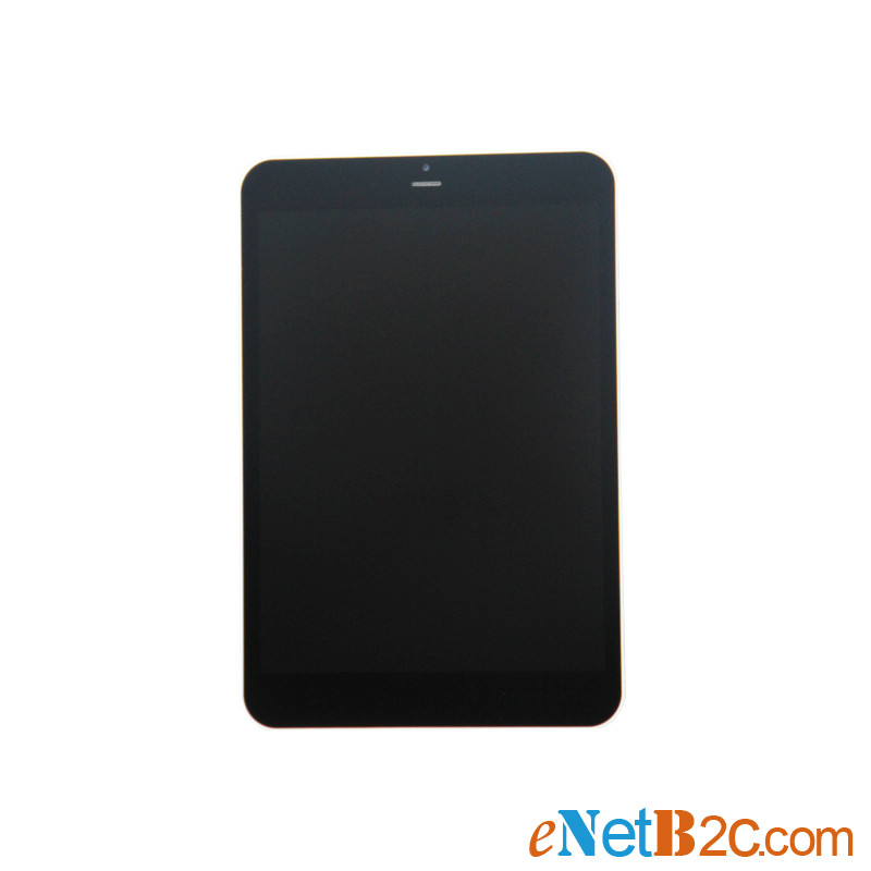 Super multifunctional 7.85 inch Tablets  with 3G call