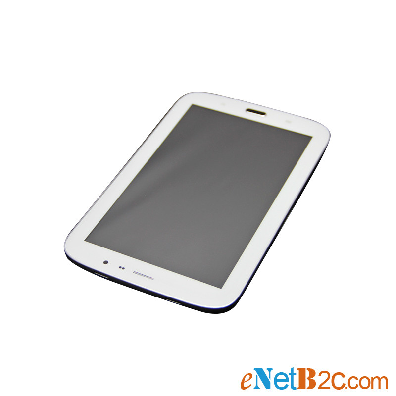8 inch  TABLETS Android 4.2 (2G+16G，1280*800 PX Samsung 5410 Eight core）