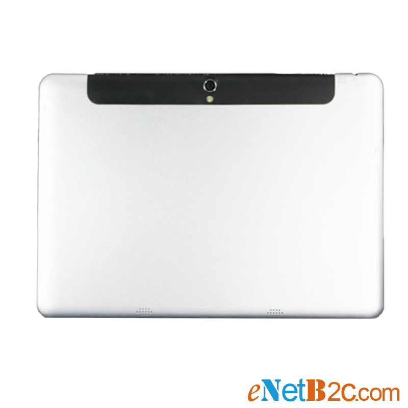 10 inch Tablet PC 3G Phone Dual Sim Dual Standby MTK8389K Qual Core Dual Cameras