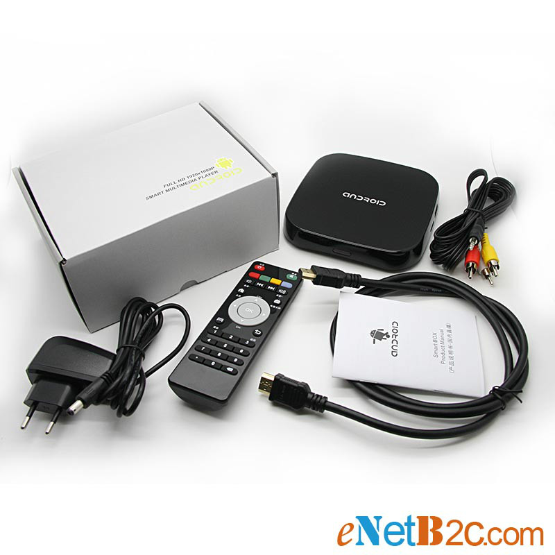 HD full 1080p satellite receiver Set Top Box support usb wifi youtube GPRS + FTA+Multi CAs+LAN+USB+PVR