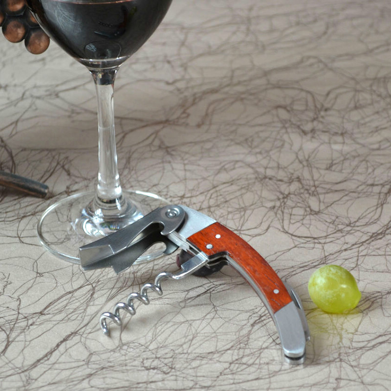5pcs Wine accessories sets Wine gift set