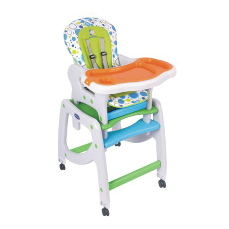 Multifunctional baby dining chair multifunctional baby dining chair desks