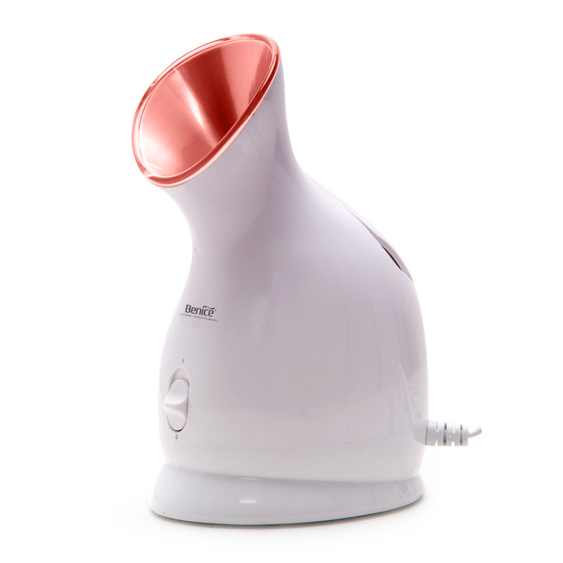 Home beauty spray machine steam beauty instrument facial humidifier steam surface device