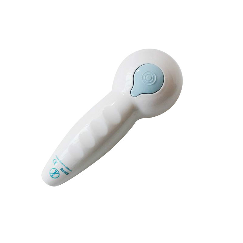 Celluless Body Vacuum Anti-Cellulite Massage Device Therapy Treatment