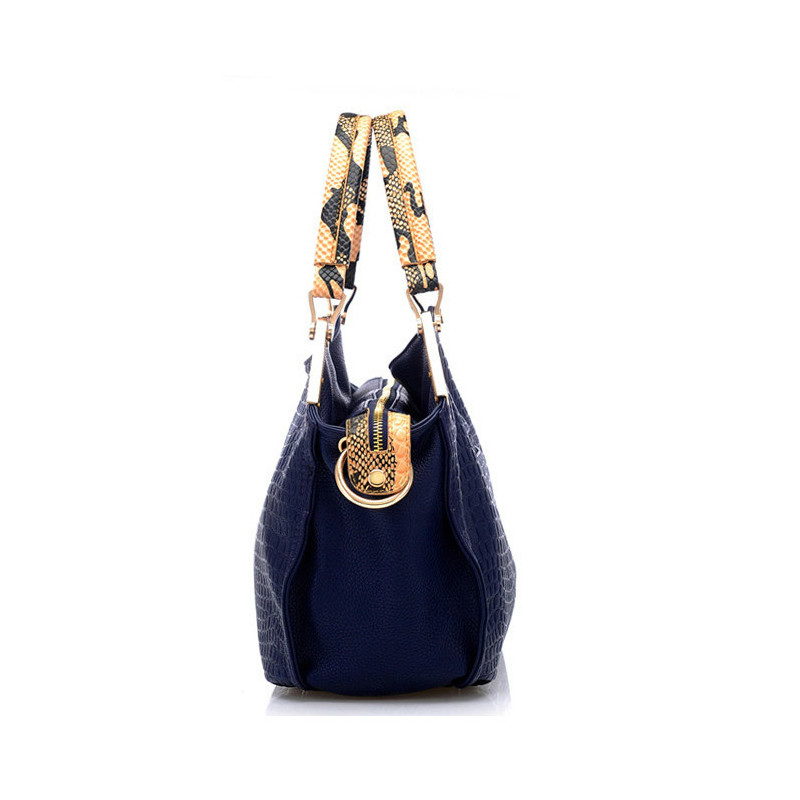 2014 new arrival fashion handbag bag Fashion ladies handbags