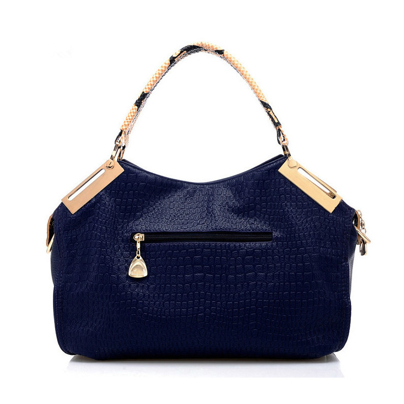 2014 new arrival fashion handbag bag Fashion ladies handbags