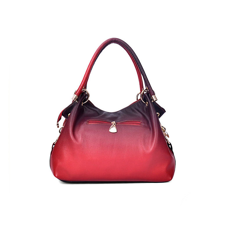 Free Shipping New 2014 leather women handbags lace ladies bag