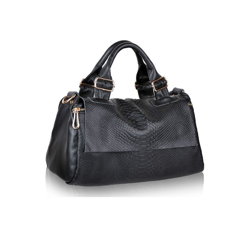 2014 chief designer leather handbags shoulder bags women handbag genuine leather handbags