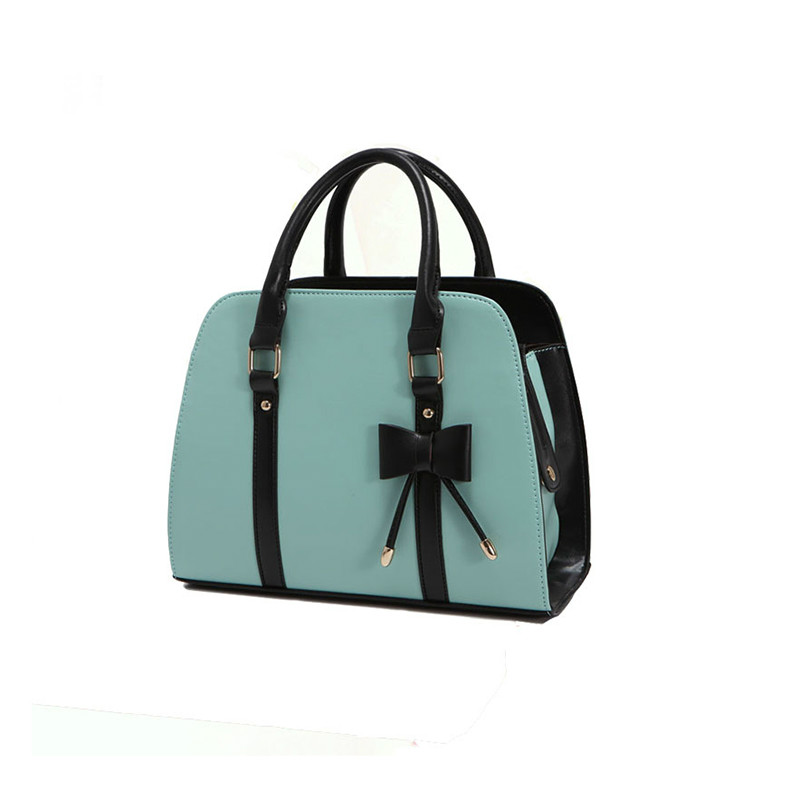 2014 fashion handbags women bag designers brand female messenger bag totes