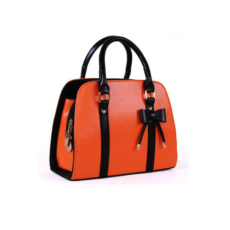 2014 fashion handbags women bag designers brand female messenger bag totes