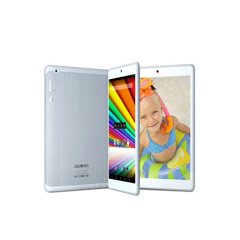 2014 New Android 4.2 quad core rk3188 chuwi v88s 7.9 inch 16GB tablet pc