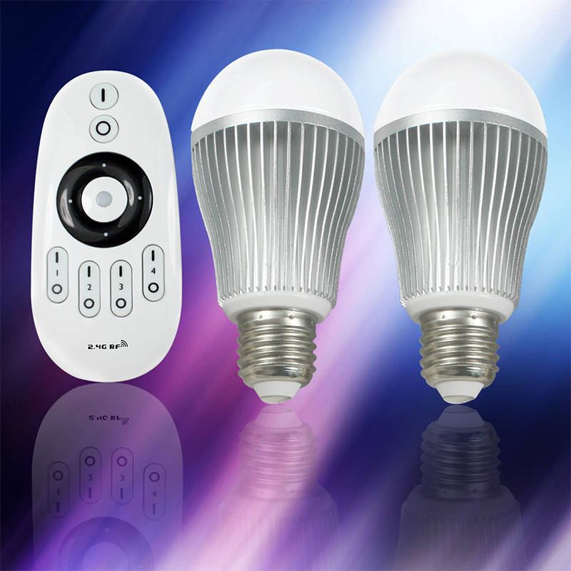 All Kinds of LED LED Street Light Tube Light Bulb Light Panel Light Spot Light