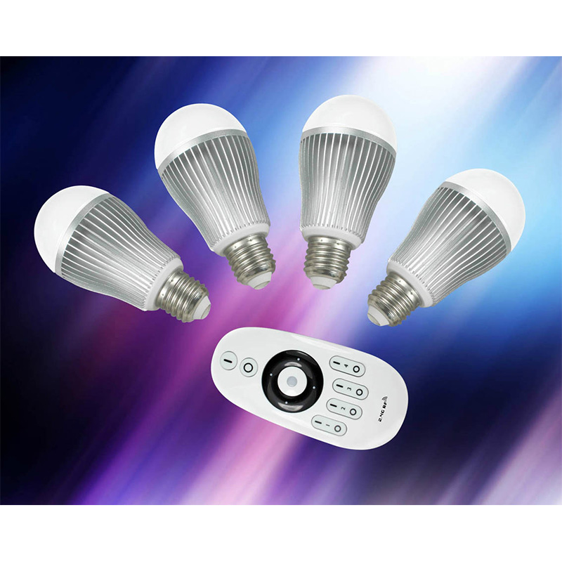 All Kinds of LED LED Street Light Tube Light Bulb Light Panel Light Spot Light