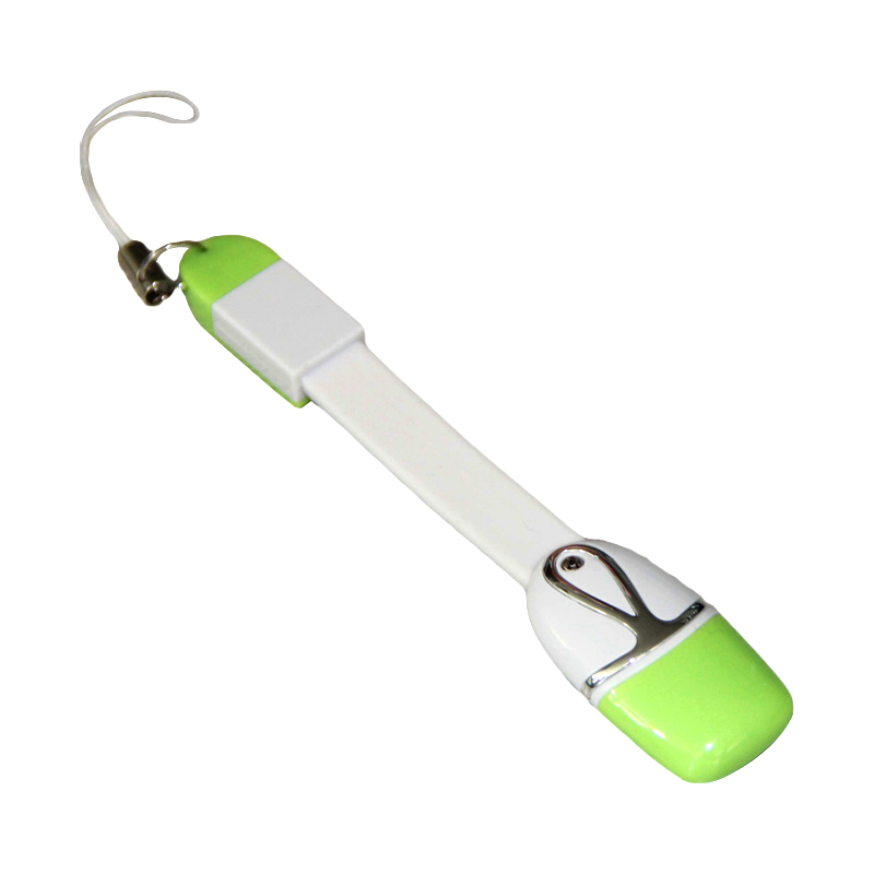 NEW Free Shipping Multifunctional USB disk